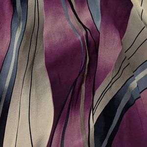 Meet your Posher, Carlie